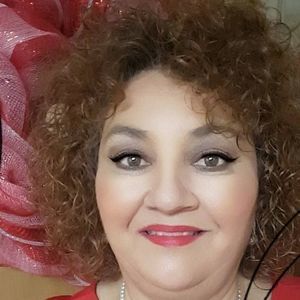 Meet your Posher, Rosa